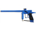 Dangerous Power G4 - Blue